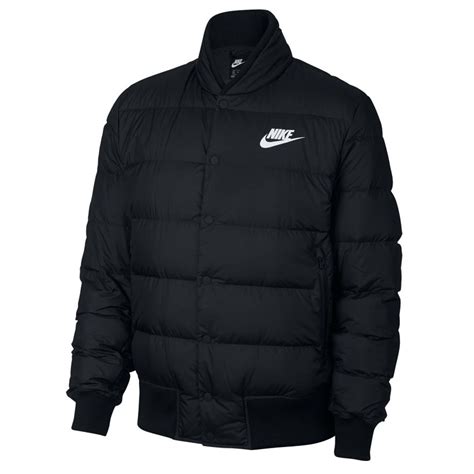 Sale Jassen. Nike NL